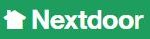 Nextdoor_logo